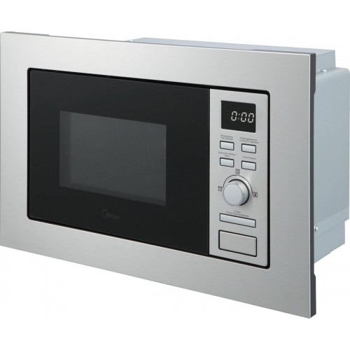 Микроволновая печь Midea MI62170X