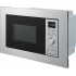 Микроволновая печь Midea MI62170X