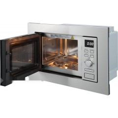 Микроволновая печь Midea MI62170X