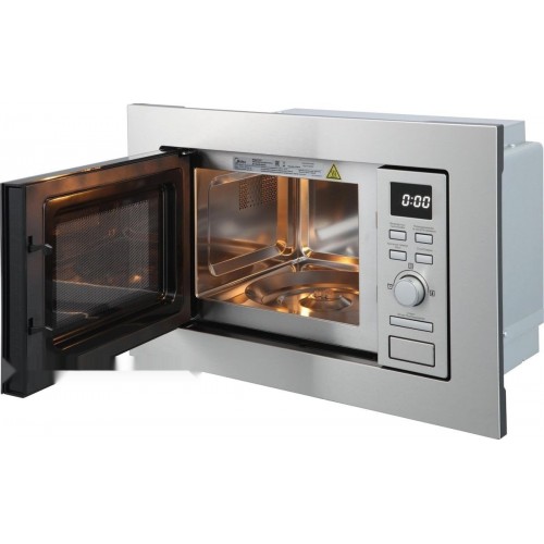 Микроволновая печь Midea MI62170X