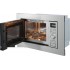 Микроволновая печь Midea MI62170X