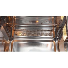 Микроволновая печь Midea MI62170X