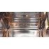 Микроволновая печь Midea MI62170X