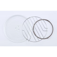 Микроволновая печь Midea MI62170X