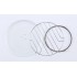 Микроволновая печь Midea MI62170X