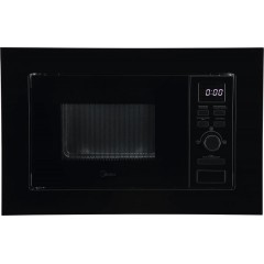 Микроволновая печь Midea MI62170B