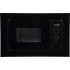 Микроволновая печь Midea MI62170B