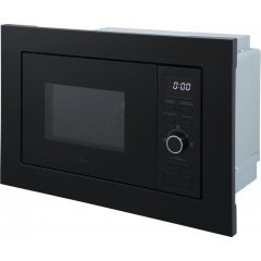 Микроволновая печь Midea MI62170B