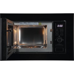 Микроволновая печь Midea MI62170B