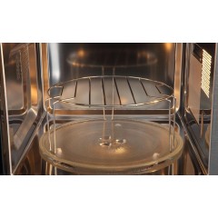 Микроволновая печь Midea MI62170B