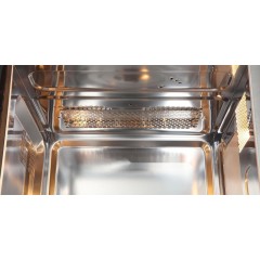 Микроволновая печь Midea MI62170B