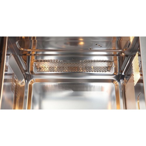 Микроволновая печь Midea MI62170B