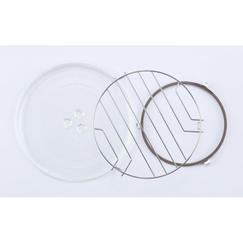 Микроволновая печь Midea MI62170B