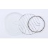 Микроволновая печь Midea MI62170B