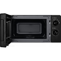 Микроволновая печь BBK 20MWS-747M/B