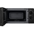 Микроволновая печь BBK 20MWS-747M/B