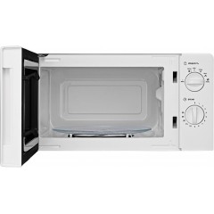Микроволновая печь BBK 20MWS-777M/W