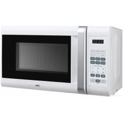 Микроволновая печь JVC JK-MW400S
