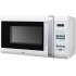 Микроволновая печь JVC JK-MW400S