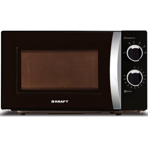 Микроволновая печь Kraft KF20MW7B-202M