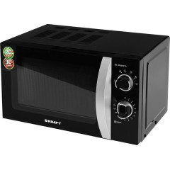 Микроволновая печь Kraft KF20MW7B-202M
