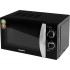 Микроволновая печь Kraft KF20MW7B-202M
