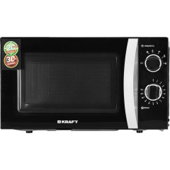 Микроволновая печь Kraft KF20MW7B-202M