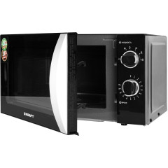 Микроволновая печь Kraft KF20MW7B-202M