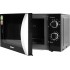Микроволновая печь Kraft KF20MW7B-202M