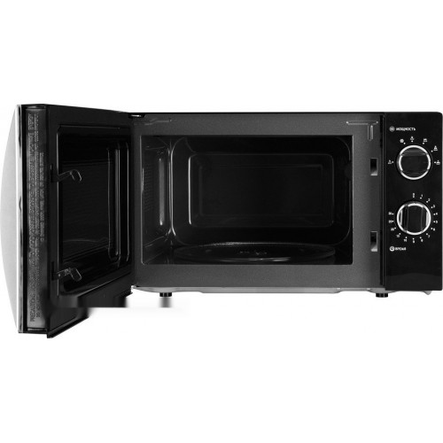 Микроволновая печь Kraft KF20MW7B-202M