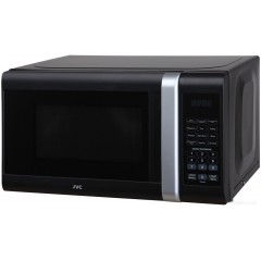 Микроволновая печь JVC JK-MW381S