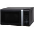 Микроволновая печь JVC JK-MW381S