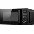 Микроволновая печь BBK 20MWS-723T/B