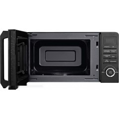 Микроволновая печь BBK 20MWS-723T/B