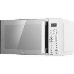 Микроволновая печь BBK 20MWS-805S/W