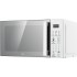 Микроволновая печь BBK 20MWS-805S/W