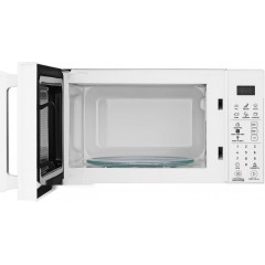 Микроволновая печь BBK 20MWS-805S/W