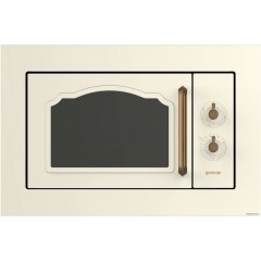 Микроволновая печь Gorenje BM235CLI