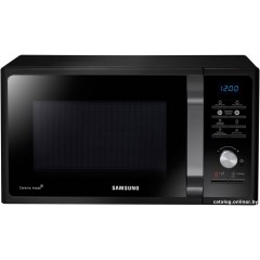 Микроволновая печь Samsung MS23F302TAK