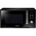 Микроволновая печь Samsung MS23F302TAK