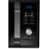 Микроволновая печь Samsung MS23F302TAK
