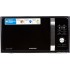 Микроволновая печь Samsung MS23F302TAK