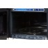 Микроволновая печь Samsung MS23F302TAK