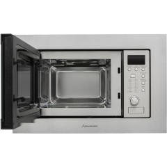 Микроволновая печь Schaub Lorenz SLM EE22D