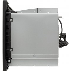 Микроволновая печь Schaub Lorenz SLM EE22D