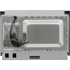 Микроволновая печь Schaub Lorenz SLM EE22D