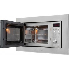 Микроволновая печь Schaub Lorenz SLM EE22D