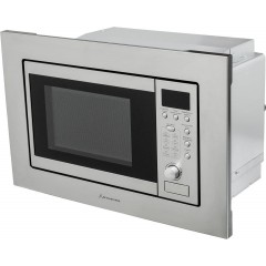 Микроволновая печь Schaub Lorenz SLM EE22D