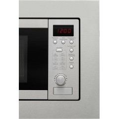 Микроволновая печь Schaub Lorenz SLM EE22D