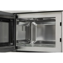 Микроволновая печь Schaub Lorenz SLM EE22D